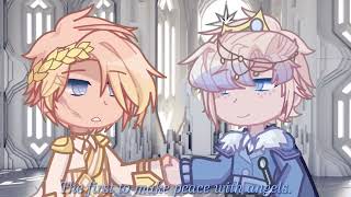 The Founders Of Aska