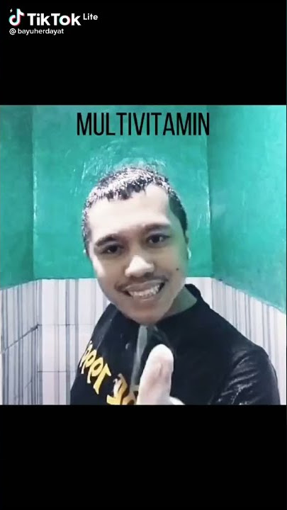 leterasi status wa 50 detik nyesel gak klik😂😂