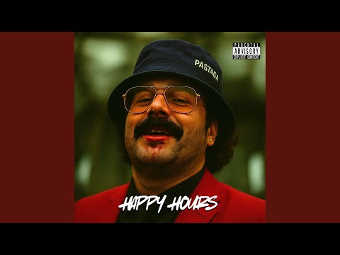 Qu'est-ce que l'Happy Hour de Lussurio ?