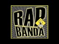 el ultimo viernes versión rap