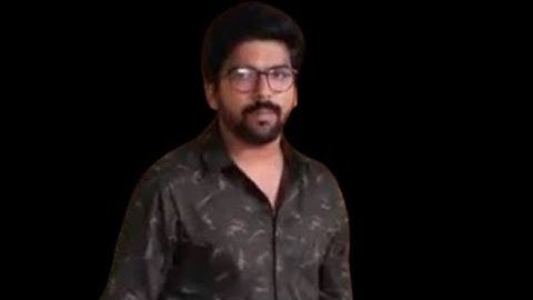Siragadikka Aasai 13th July 2025 Promo | vijay tv prediction