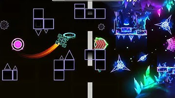 my part in guesthion