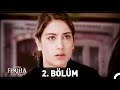 Adını Feriha Koydum 2. Bölüm