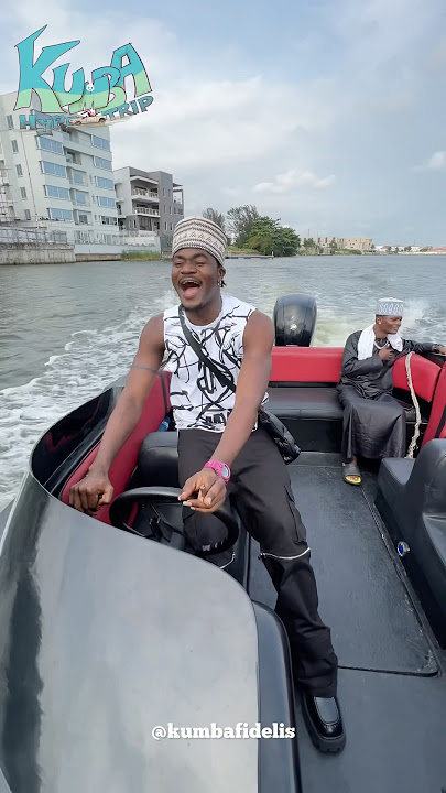 BIGGEST CAPTAIN 👨‍✈️ ​⁠@BnxnTYE  #shorts #nigeria #viral #explore #love #music #motivation #real