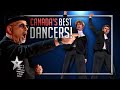 Canada's Best Dancers!