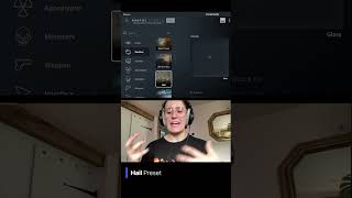 Create Hail SFX in Seconds with Krotos Studio Video