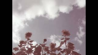 heylu - will you be around