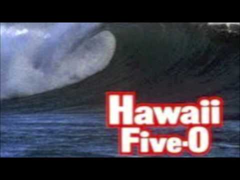 Five-0 Music