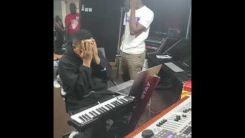 drizilik x mastercraft 🇸🇱🔛🇳🇬