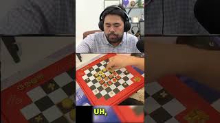 Hikaru explains Charles Leclercs new game, SE!ZE #ad