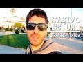 FOUR - Casino Estoril - YouTube