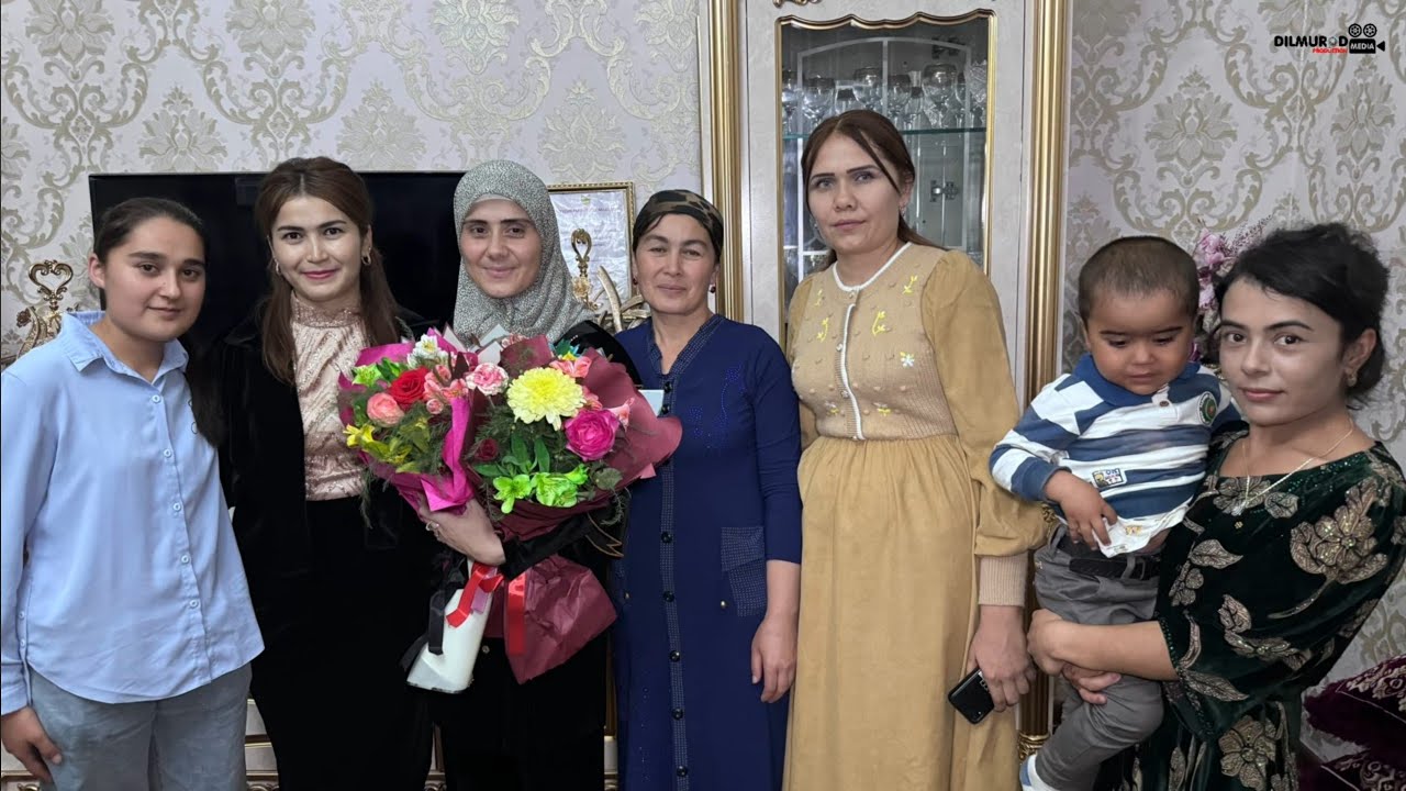 1825-СОН ТАБРИКНИ ЗОРИ БУЛДИ. ТУПРОККАЛА ТУМАНИДА.