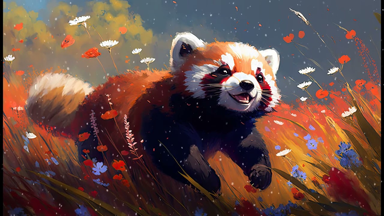 [3 hour] Chill House Music 🐟🦀  Veles Music 🥝🧅