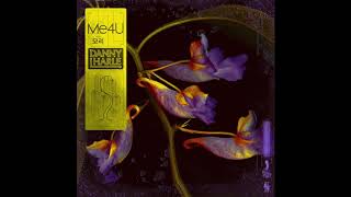 Danny L Harle - Me4U (feat. Morrie) @morriemusic
