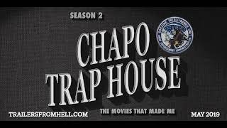 Matt Christman and Will Menaker list Good Movies with Bad Politics on Movies That Made Me