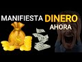 ✅ "YO SOY MILLONARIO" 💰 ATRAE DINERO EN 10 MIN ✅ Riqueza, la Prosperidad y la Felicidad 💲 (528 Hz )