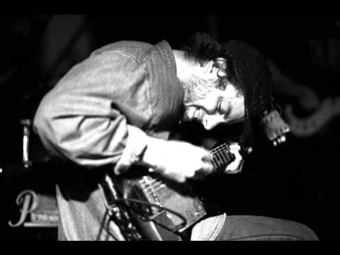 Boe Zaah -  Mac DeMarco