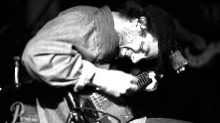 Boe Zaah -  Mac DeMarco