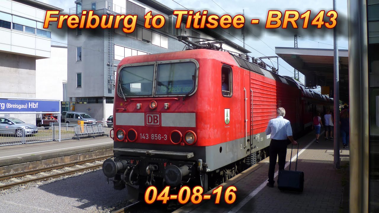 freiburg-to-titisee-a-train-ride-in-the-black-forest-youtube