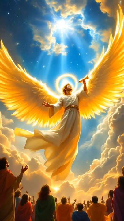 No More Sorrows in Heaven | Uplifting Swahili Gospel Song of Hope