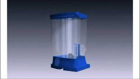 GeneXpert cartridge - how it work - 🍊🎓 - (September 26, 2021)