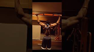MEME FUNK sma$her (Gym and Fittness Video) | Credited BY Clear Cepture (Vishal Solanki) #shorts
