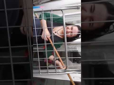 Saz remix