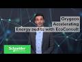 How Orygeen Drives Decarbonization with Schneider Electric | Schneider Electric