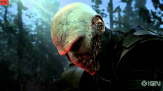 Through Blood And Dirt And Bone - Star Wars  The Old Republic