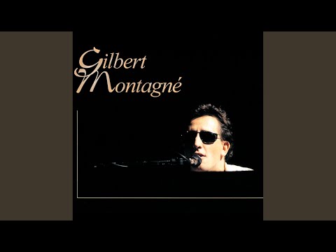 Putar Décoller - Gilbert Montagné