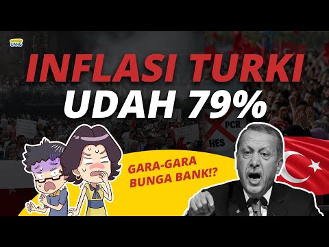 Video: Untuk apa iklan dan apa pengaruhnya?