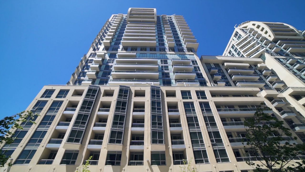 9201 Yonge St. Richmond Hill, On. L4C 6Z2, Penthouse 2404 / HD / Virtual Tour YouTube 9201 Yonge St. Richmond Hill, On. L4C 6Z2, Penthouse 2404 / HD / Virtual Tour YouTube