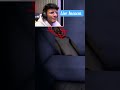 4 ammo wasted #liveinsaan #triggerdinsaan #gta #minecraft #amongus #horrorgame #granny
