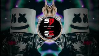 Ashwini Yena - ( High Gain Soundcheck ) - Its Kk Remix X Its Sr Style || Its Ss Style Youtube