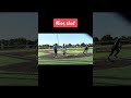 #jaxwhite #baseball #sports #athlete #pg #florida