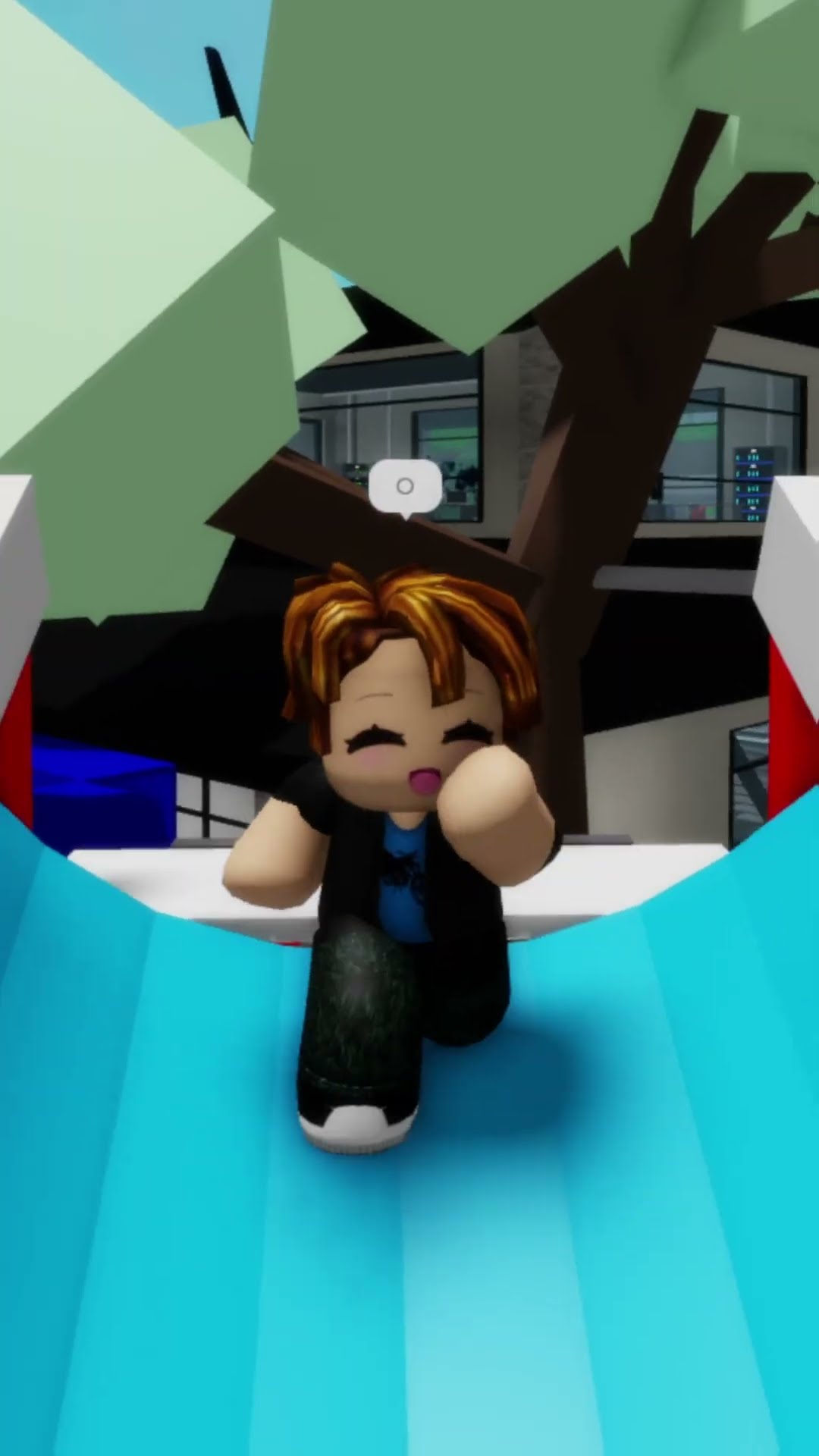 I❤️U Mama ?? #shorts #roblox