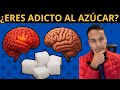 ROMPE EL CICLO: Cómo Reprogramar Tu Cerebro y Volver a Sentir Motivación Real