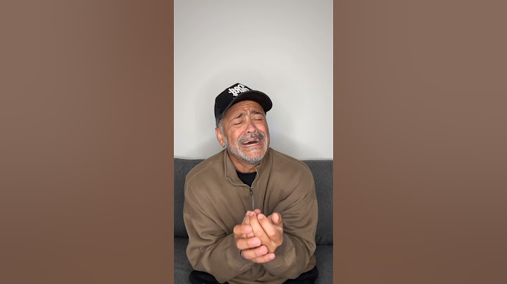 Dad didn’t expect that…❤️