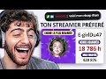 LES PIRES RECAP DE 2025 (y'en a vous abusez vraiment) 💀