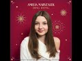 Amelia Marszałek – Ding dong