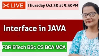 Java Programming for Beginners by Dr Zeenat Hasan