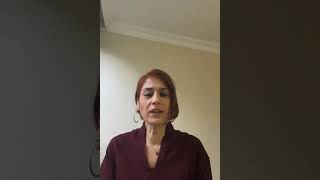 Tasarı Eğitim Kurumları Rehberlik