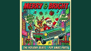 Merry & Bright