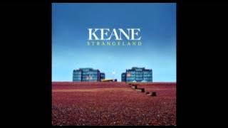 Keane - 