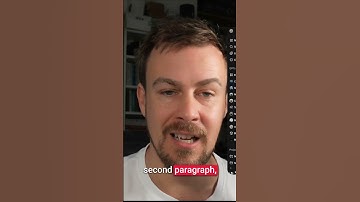 Waarom verliest Wikipedia miljoenen bezoekers aan AI?