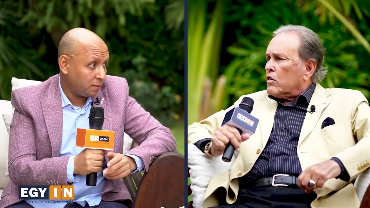 هاني توفيق: الناتج المحلي ثابت منذ 2014 والبنوك تخفي أذون الخزانة