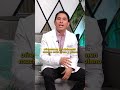 Remodelación costal + abdominoplastia: cintura más definida y abdomen plano 🔥