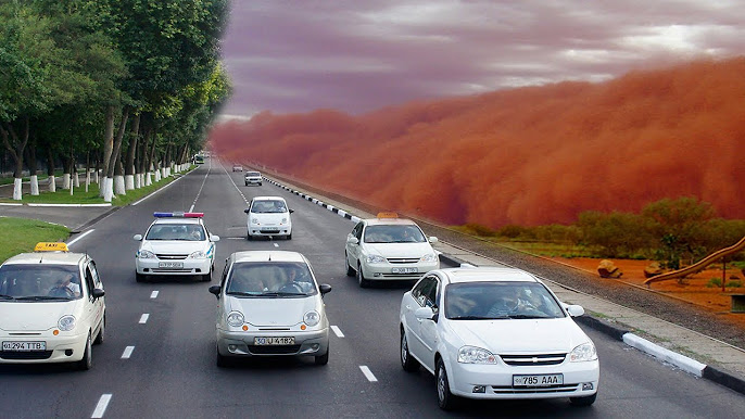 Qolingiz bilan klitorisni massaj qiling Dota 2 bahsli video