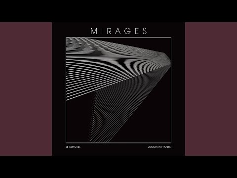 Oracle Video