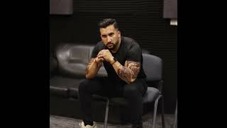 Rapo - Sabahçı Kahvesi Resimi